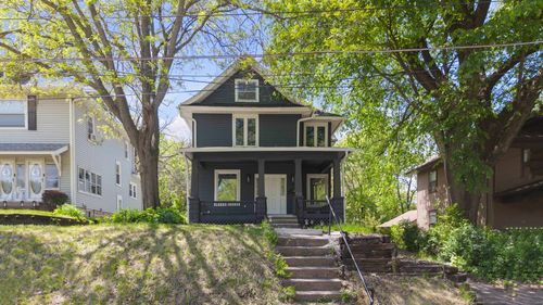 926 43rd St, Rock Island, IL, 61201-2254 | Card Image