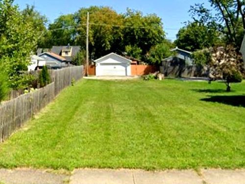 3005 Gilead Avenue, Zion, IL, 60099 | Card Image