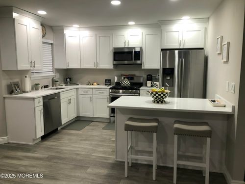 139 Daffodil Dr, Freehold, NJ, 07728-4000 | Card Image