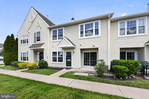 3106 Ebbtide Ln, PALMYRA, NJ, 08065-2132 | Card Image