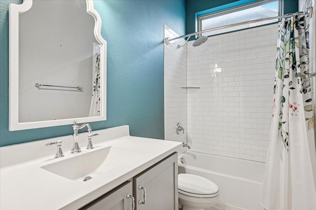 2020 Barbette St, House other with 4 bedrooms, 3 bathrooms and null parking in Aledo TX | Image 28