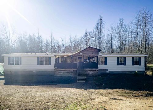 459 Junction Rd, Mountain View, AR, 72560-7491 | Card Image