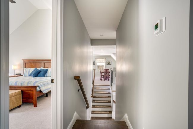 8 Green Rd, House other with 3 bedrooms, 3 bathrooms and null parking in Raymond NH | Image 22