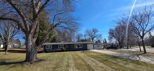 307 Channel Rd, Albert Lea, MN, 56007-1405 | Card Image