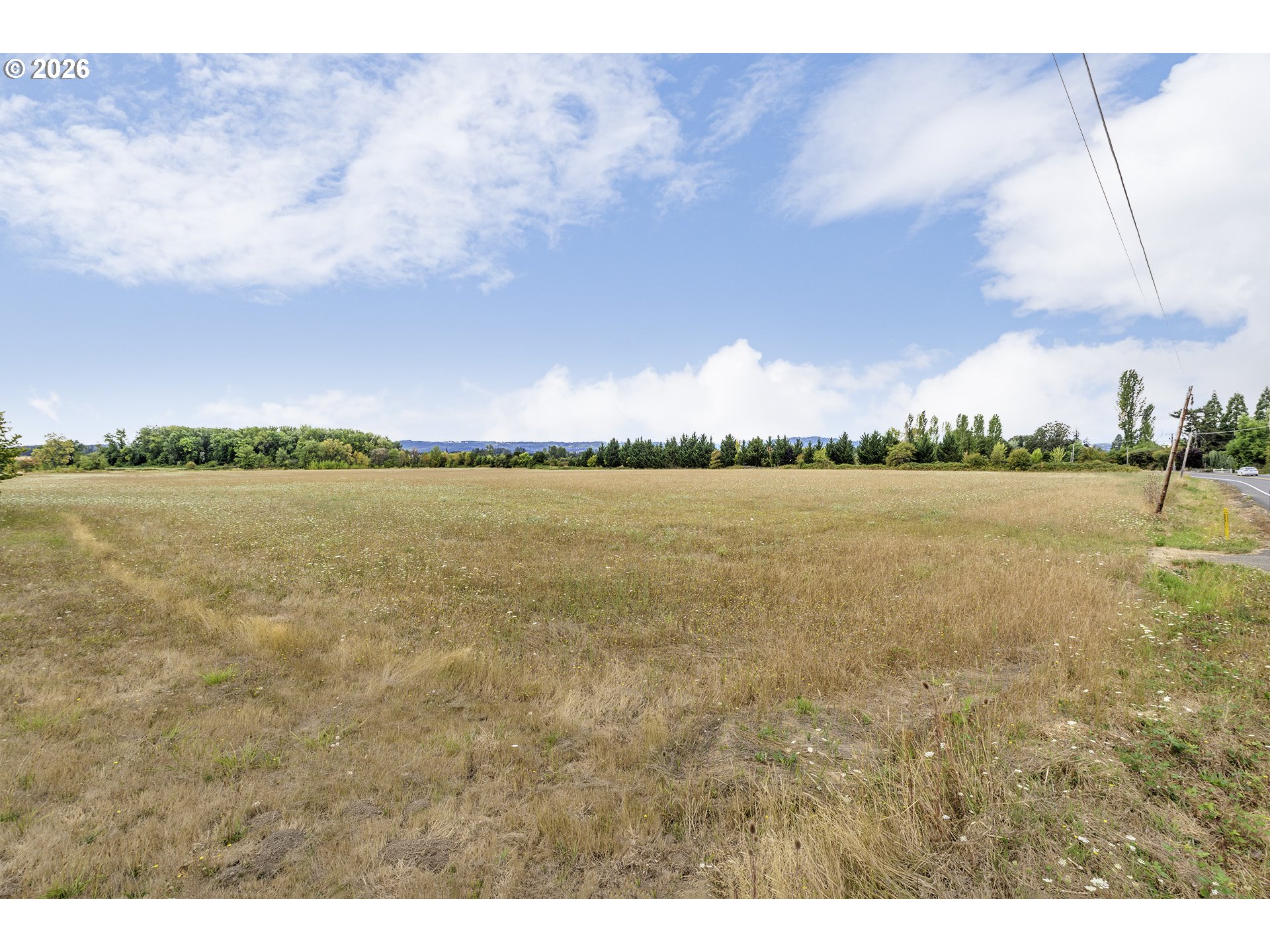 Residential in Beaverton 5