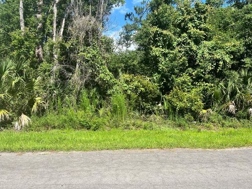 000 S Faulkner St, Perry, FL, 32347 | Card Image