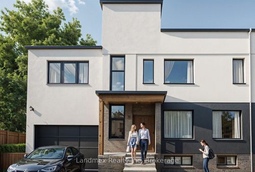 0 (Lot #3) Victoria Street, Clarington, ON, L1C1E9 | Card Image