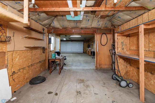 69172(40of40).jpg | Image 40