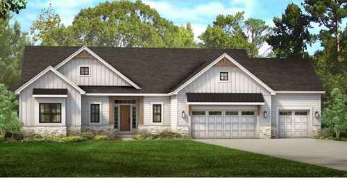 360 Rumford Road, Greece, NY, 14626 | Card Image