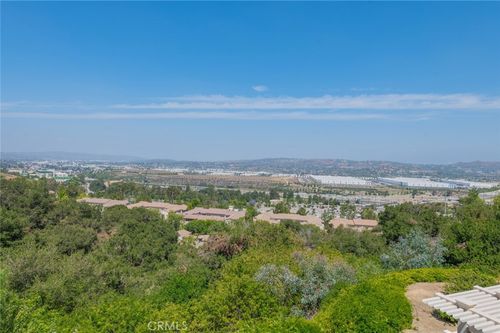 4-1229 Porto Grande, Diamond Bar, CA, 91765 | Card Image