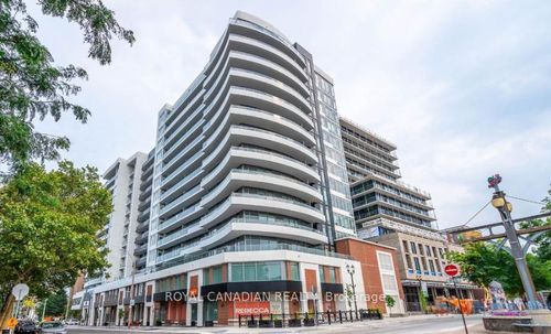 720-212 King William St, Hamilton, ON, L8R0A7 | Card Image