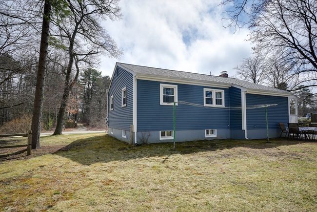 52 Main St, House other with 3 bedrooms, 1 bathrooms and 4 parking in Medway MA | Image 20