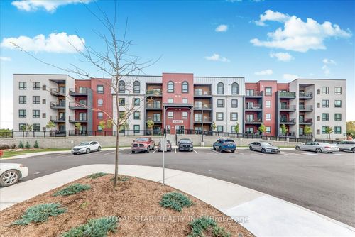 211-1 Chef Lane, Barrie, ON, L9J0T1 | Card Image