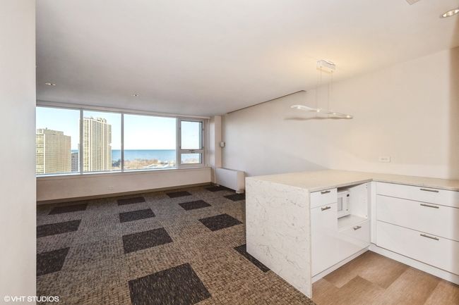 NEW PARTY ROOM! | Image 14