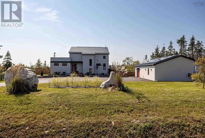 201 Lynwood Dr, House other with 3 bedrooms, 3 bathrooms and null parking in Brookside NS | Image 2