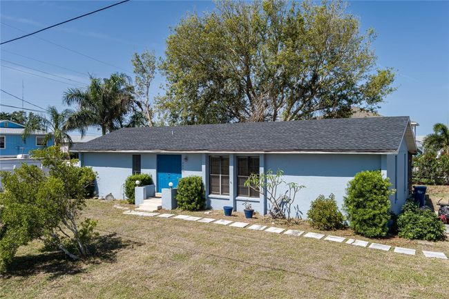 4403 5 Th Ave W, House other with 2 bedrooms, 2 bathrooms and null parking in PALMETTO FL | Image 25