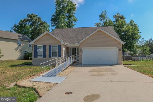 19097 Carey Ln, GEORGETOWN, DE, 19947-6380 | Card Image