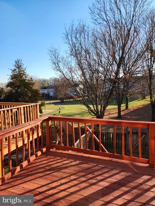 12 Joyceton Ter, UPPER MARLBORO, MD, 20774-1335 | Card Image