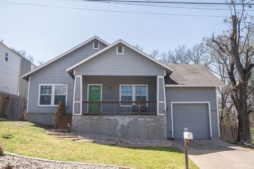 5209 Delores Ave, Austin, TX, 78721-2111 | Card Image