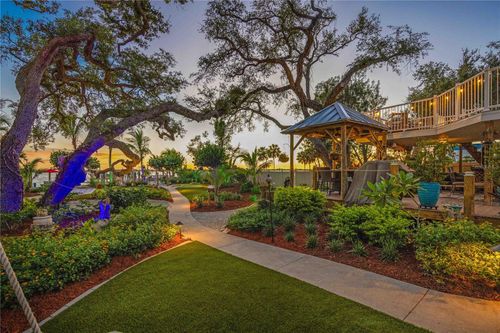 51 W Bay Heights Rd, ENGLEWOOD, FL, 34223-4263 | Card Image