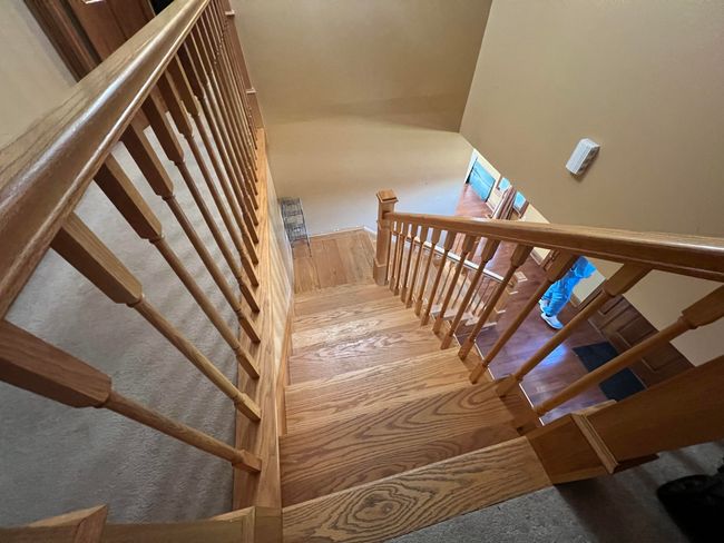160 Hickory Dr, House other with 4 bedrooms, 4 bathrooms and null parking in Morehead KY | Image 16