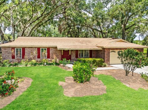 616 Pawn Way, SEFFNER, FL, 33584-3934 | Card Image