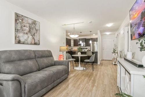 209-5454 198 St, Langley, BC, V3A1G2 | Card Image
