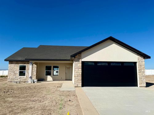 1316 20th Ave E, Jerome, ID, 83338-5228 | Card Image