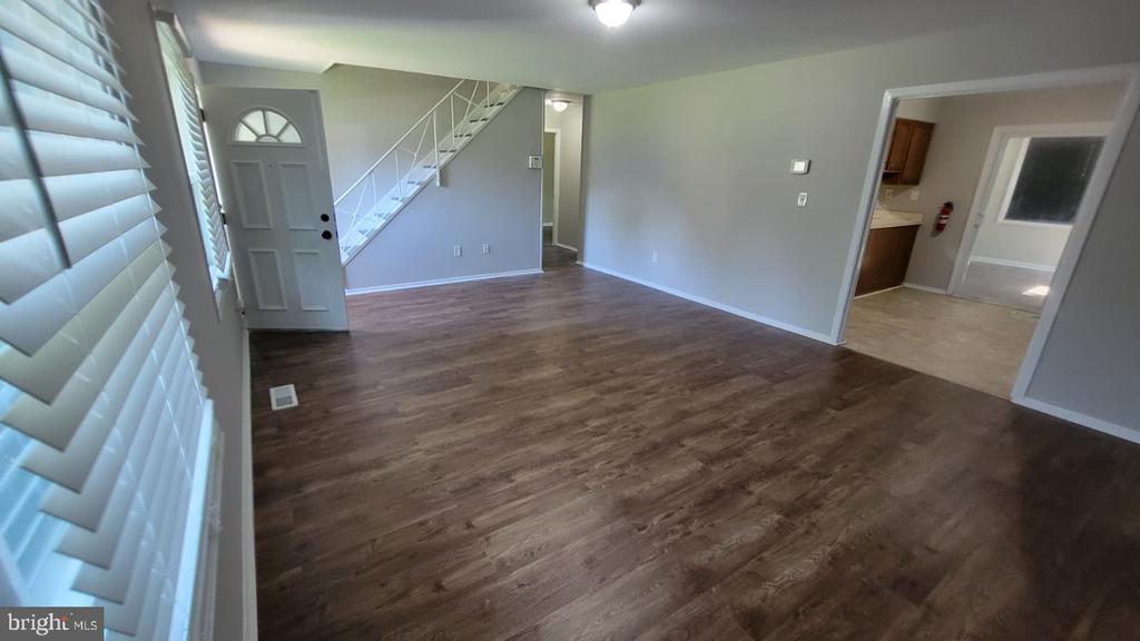 Residential Lease in WILLINGBORO