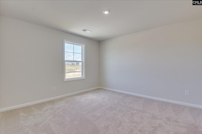 216 Marstrand Circle, House other with 3 bedrooms, 3 bathrooms and null parking in Aiken SC | Image 30