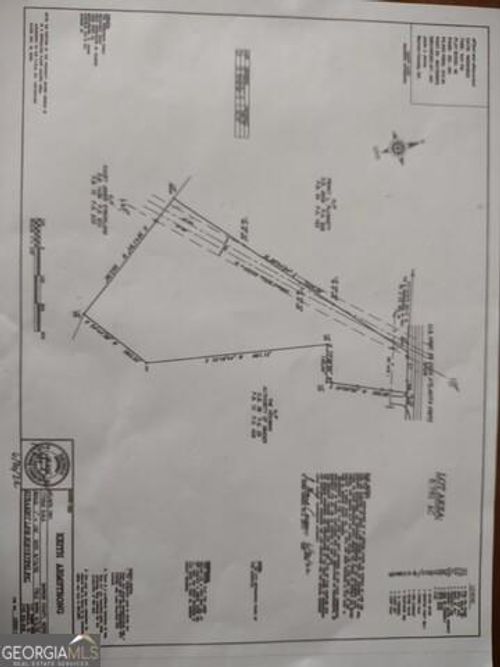 1679 Atlanta Hwy Se, Statham, GA, 30666-1680 | Card Image