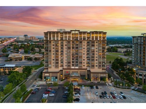unit-1215-7600 Landmark Way, Greenwood Village, CO, 80111-1968 | Card Image