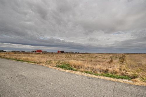 14452 Ardoin Cove Road, Welsh, LA, 70591 | Card Image