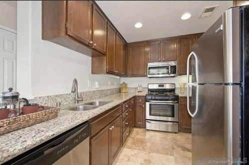 1845 Monaco Dr, Chula Vista, CA, 91913 | Card Image