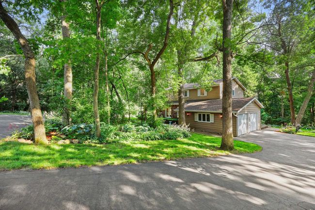 4011 Shadows Court, House other with 3 bedrooms, 4 bathrooms and null parking in WINDSOR WI | Image 58