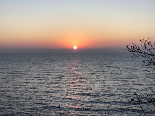 lt5-1194 Shieling Lane, Port Washington, WI, 53074 | Card Image