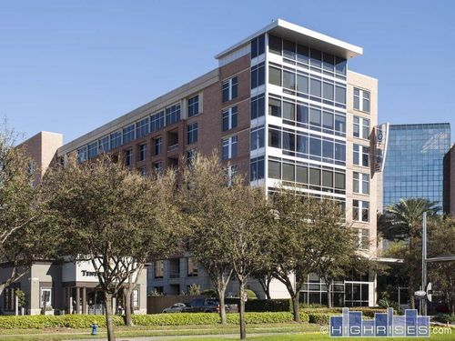 3215-1901 Post Oak Blvd, Houston, TX, 77056-3938 | Card Image