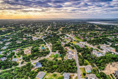 21110 High Dr, Lago Vista, TX, 78645-6516 | Card Image
