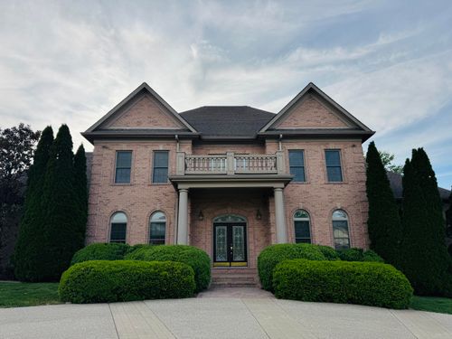 238 Duntreath Street, Frankfort, KY, 40601 | Card Image