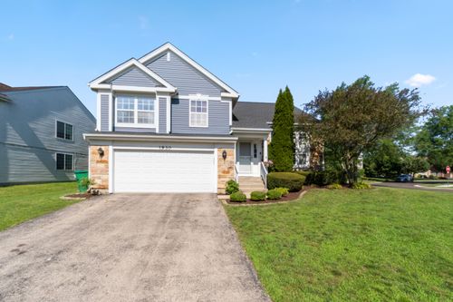 1930 Rochelle Ct, Wheeling, IL, 60090-6752 | Card Image