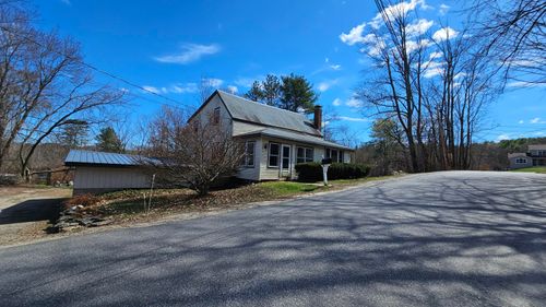 31 Church Street, Turner, ME, 04282 | Card Image