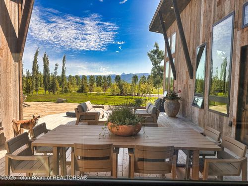 9632 Little Pine Ln, Victor, ID, 83455-1330 | Card Image