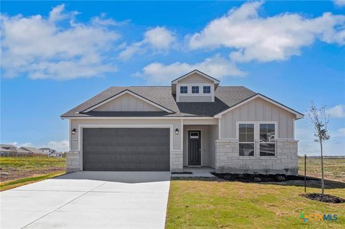 1518 Passmore Downs, New Braunfels, TX, 78130-0589 | Card Image