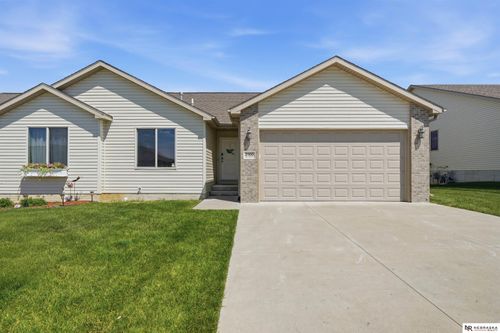 2500 N 87th St, Lincoln, NE, 68507-3413 | Card Image