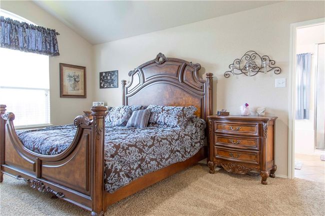 1907 Ripple Creek Ct, House other with 4 bedrooms, 2 bathrooms and 2 parking in Cedar Park TX | Image 17