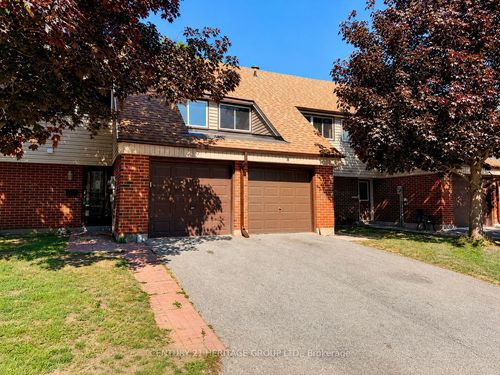 7-441 Barrie Rd, Orillia, ON, L3V6T9 | Card Image