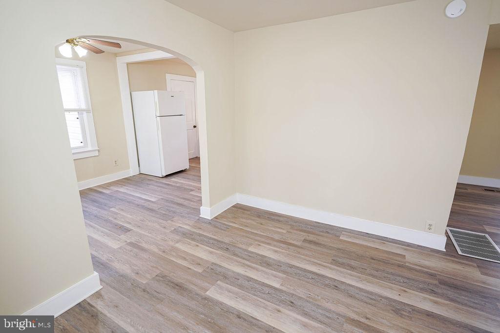 Residential in FRUITLAND 4