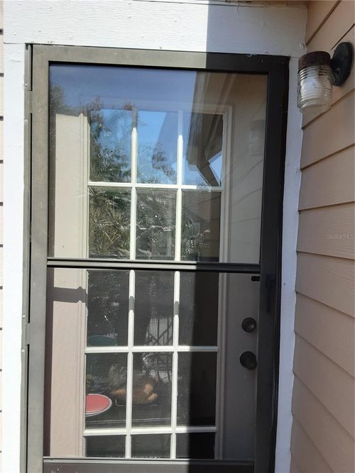 apt-160-645 Stafford Ter, ALTAMONTE SPRINGS, FL, 32714-4524 | Card Image