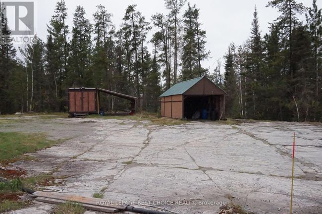 235519 Firstbrooke Line Road W, House other with 2 bedrooms, 1 bathrooms and 4 parking in Temiskaming Shores (Haileybury) ON | Image 7