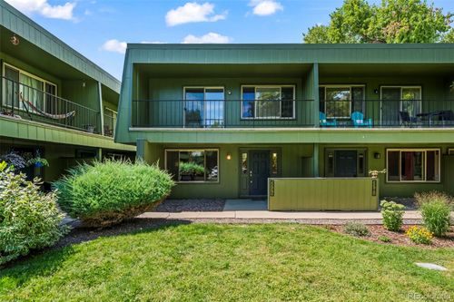 3775 Quail St, Wheat Ridge, CO, 80033-5435 | Card Image